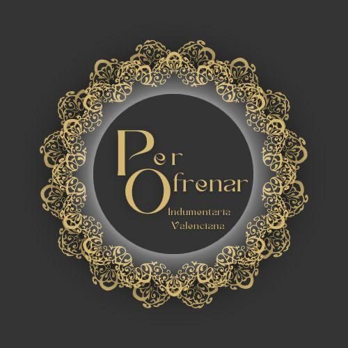 Per Ofrenar